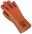 Ever-Flex Monkey Grip